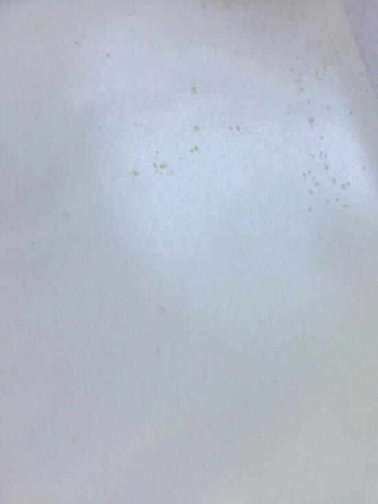 Seagate Technology Poster 1990 Fine Art of Disc Drives Vintage Tech Graphic - Picture 13 of 15